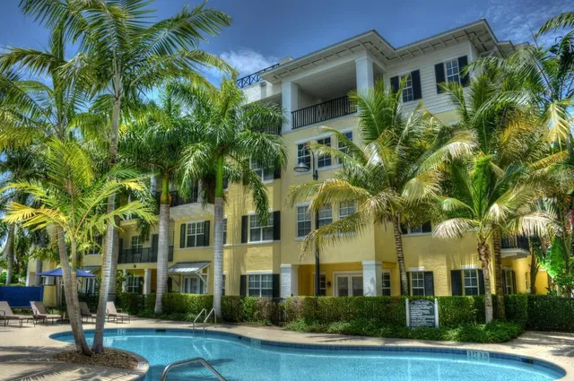 Latitude Delray Unit 308w photo 6