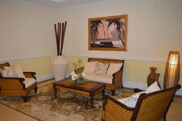 Latitude Delray Unit 308w photo 9