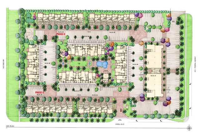 Latitude Delray Unit 308w photo 12