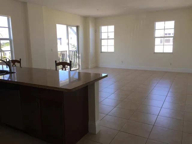 Latitude Delray Unit 308w photo 13