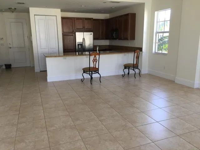 Latitude Delray Unit 308w photo 14