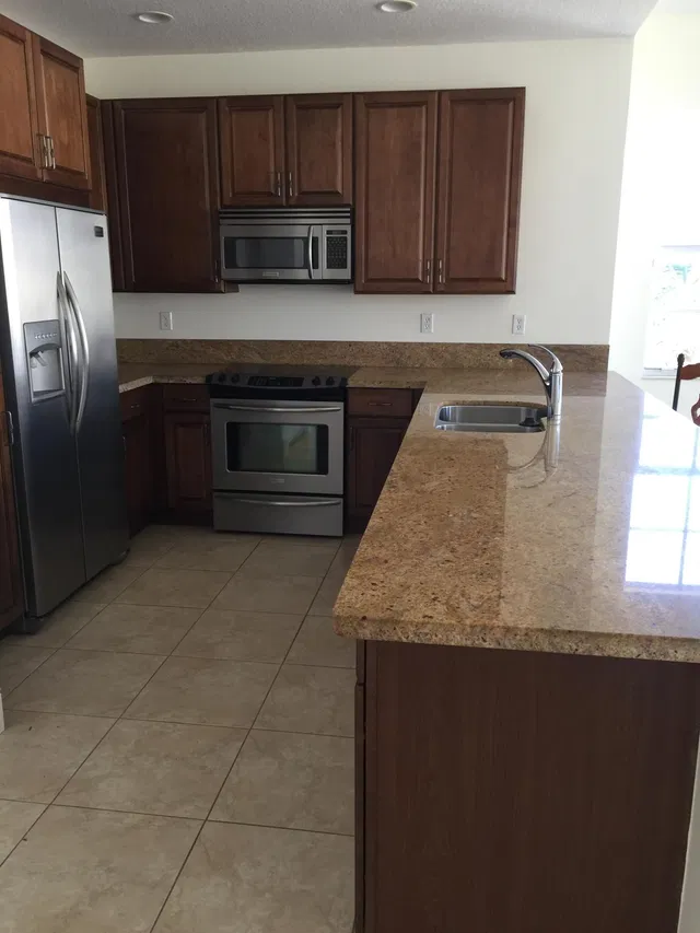 Latitude Delray Unit 308w photo 15