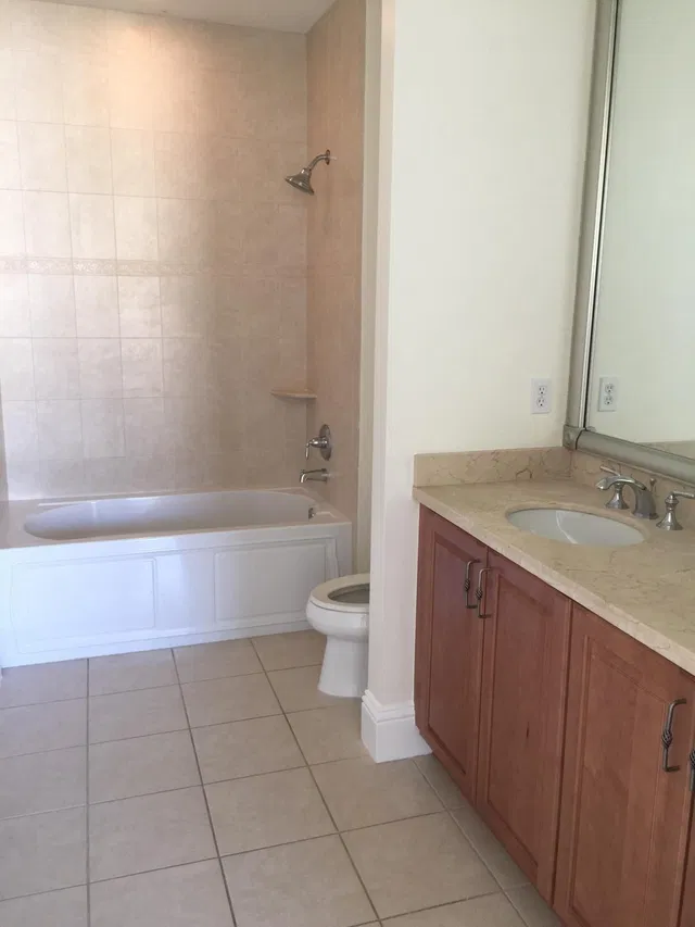 Latitude Delray Unit 308w photo 17