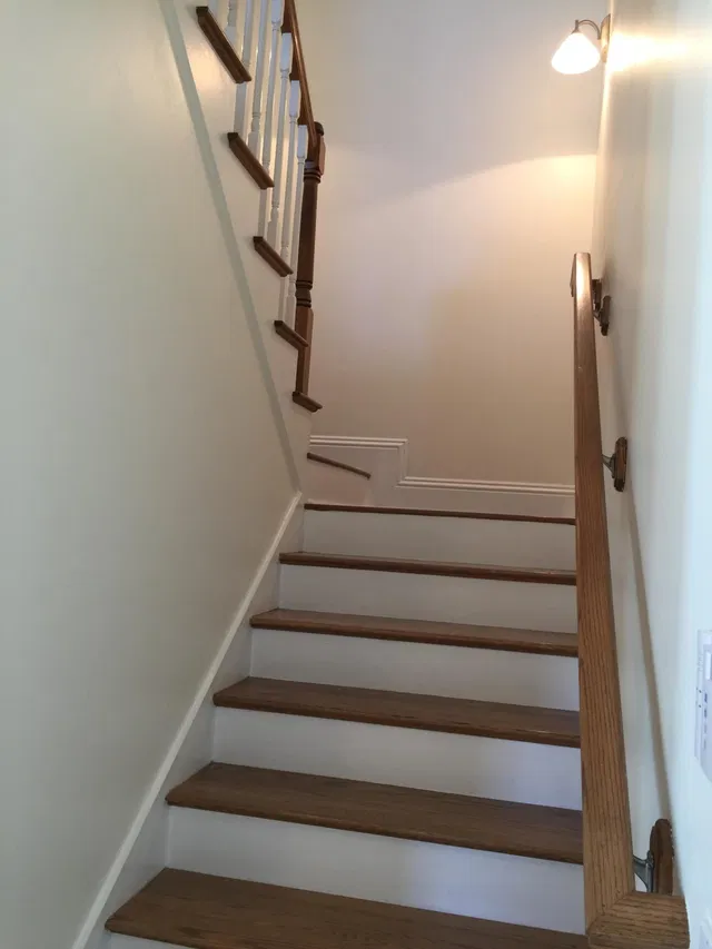 Latitude Delray Unit 308w photo 18