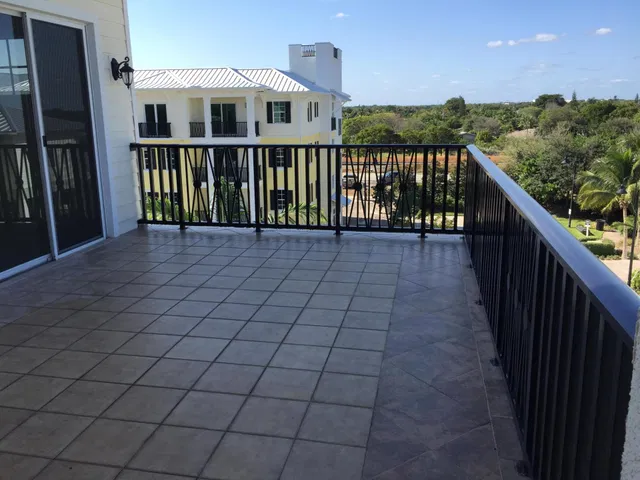Latitude Delray Unit 308w photo 20