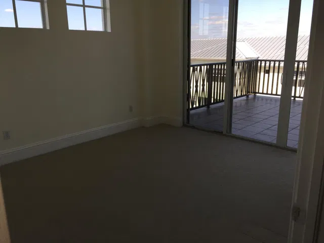 Latitude Delray Unit 308w photo 22
