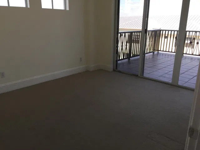 Latitude Delray Unit 308w photo 23