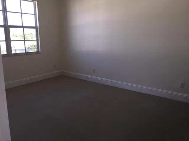 Latitude Delray Unit 308w photo 24