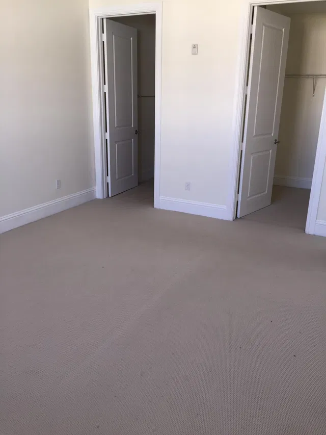 Latitude Delray Unit 308w photo 26