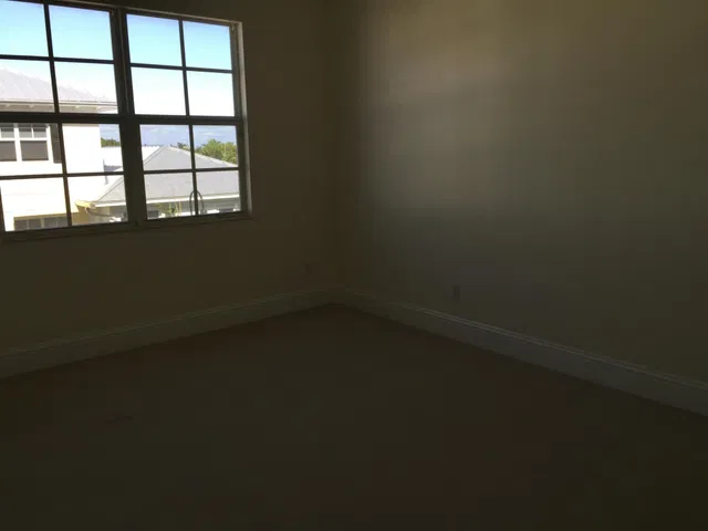 Latitude Delray Unit 308w photo 27