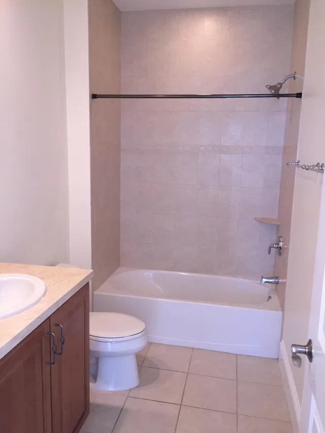 Latitude Delray Unit 308w photo 29