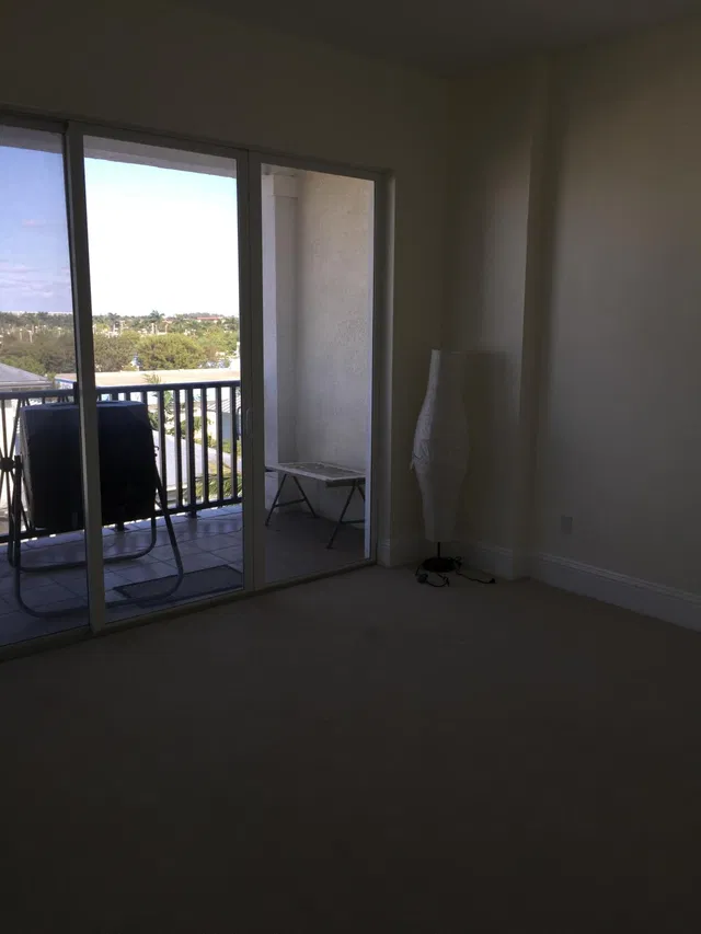 Latitude Delray Unit 308w photo 30