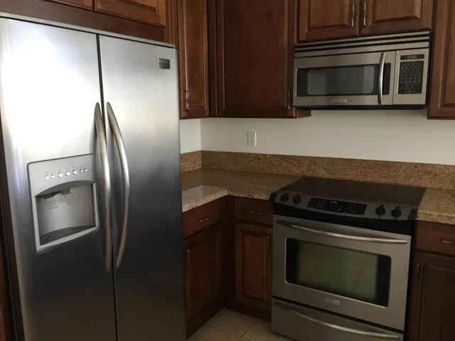 Latitude Delray Unit 308w photo 31