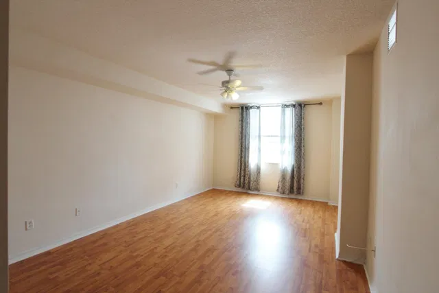 The Prado Unit 319 photo 5