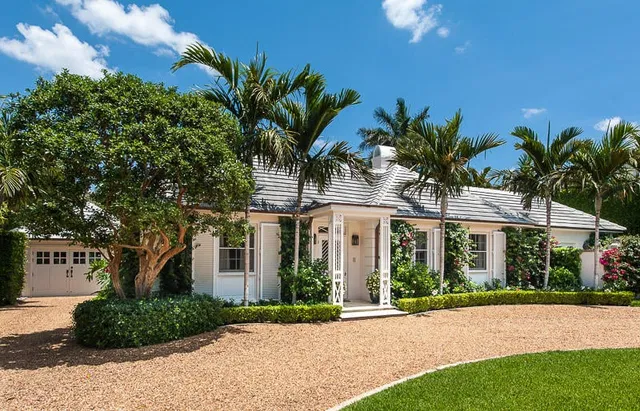 245 Coral Lane