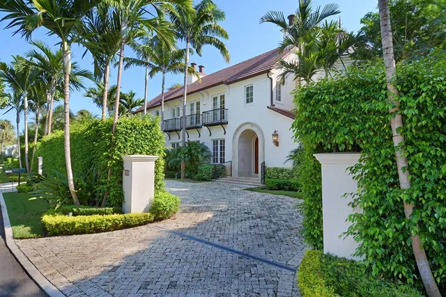 350 Indian Road