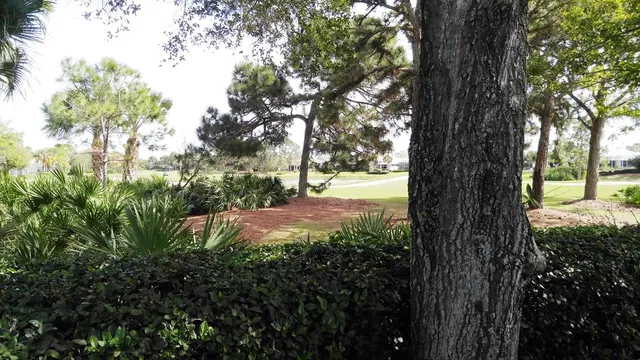 Willoughby Golf Club Residence photo 4