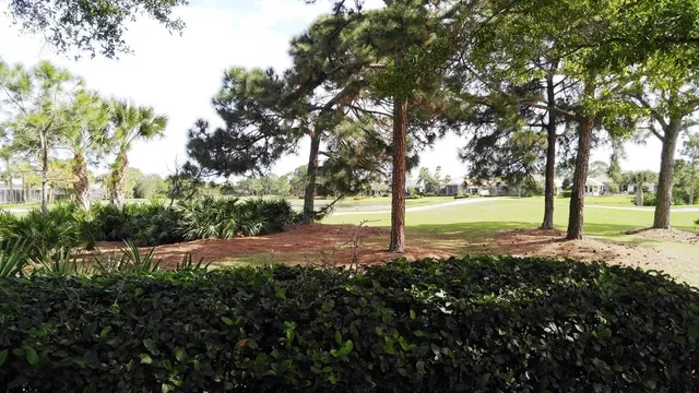 Willoughby Golf Club Residence photo 5