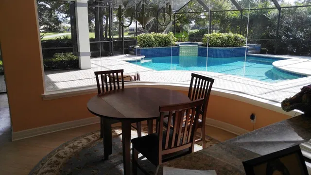 Willoughby Golf Club Residence photo 6
