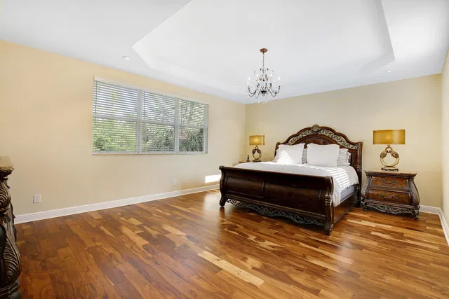  Residence photo 18