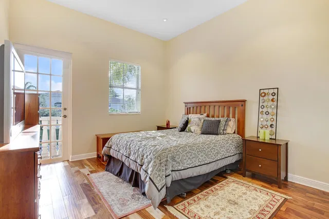  Residence photo 21