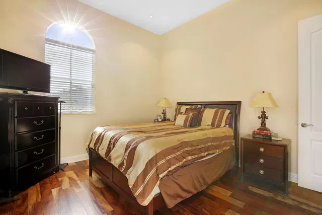  Residence photo 22