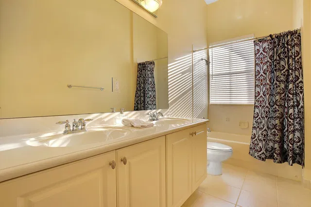 Residence photo 23