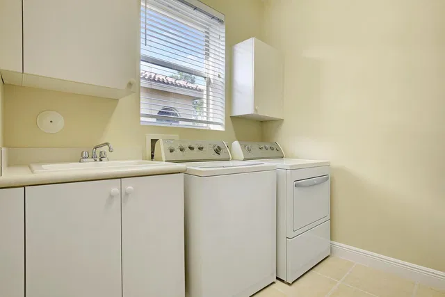  Residence photo 28
