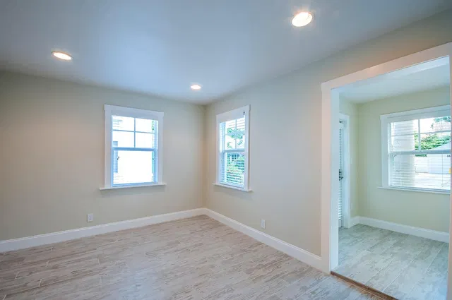 North End Palm Beach Residence photo 5