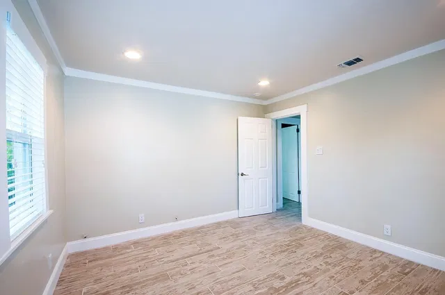 North End Palm Beach Residence photo 16