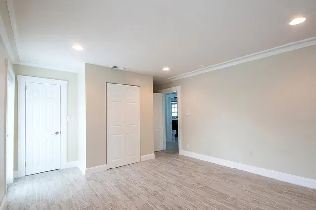 North End Palm Beach Residence photo 17