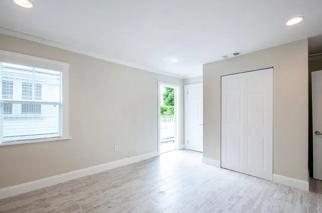 North End Palm Beach Residence photo 18