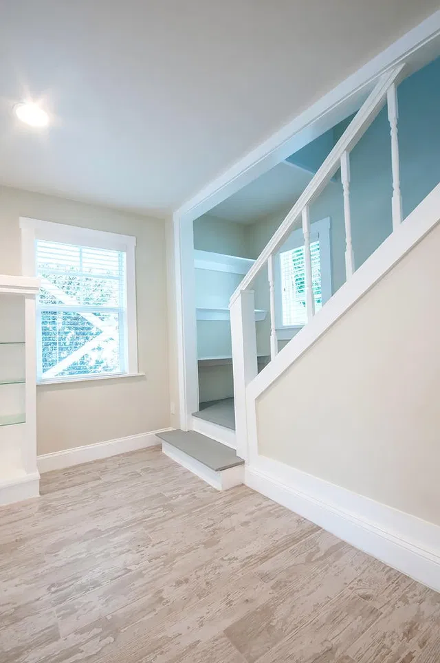 North End Palm Beach Residence photo 19