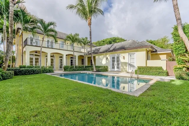 341 Garden Road