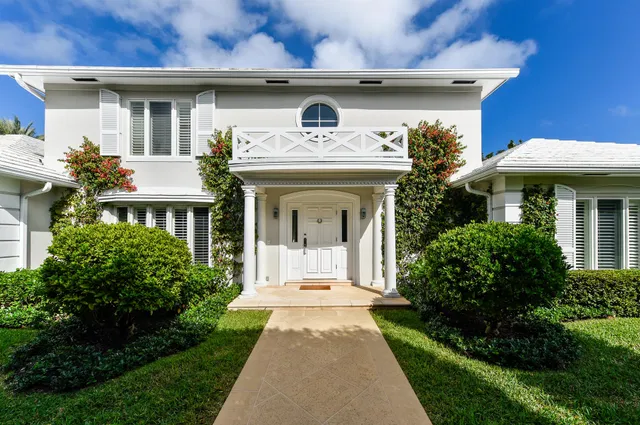295 Bahama Lane