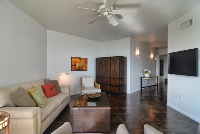Jupiter Key Unit 402 photo 14