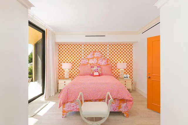 L'Ermitage Palm Beach Unit 101 photo 10