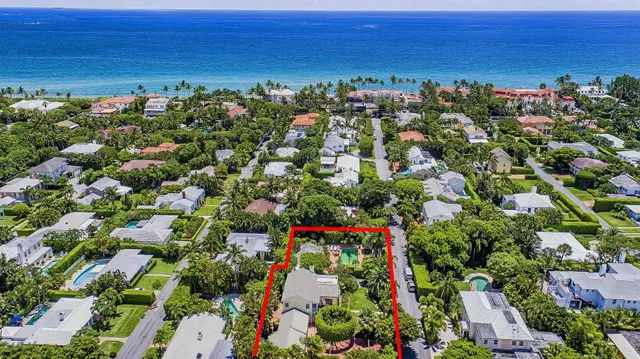 249 Monterey Road