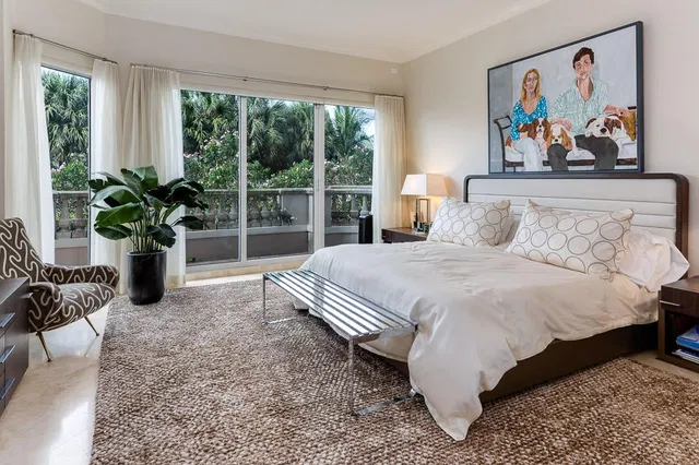 Bellaria Condos Palm Beach Unit 202 photo 7