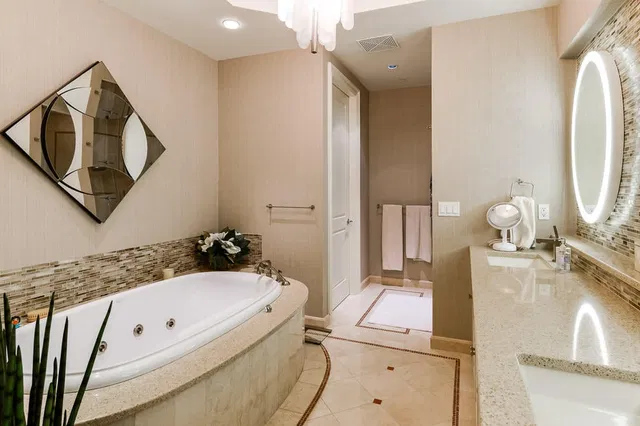 Bellaria Condos Palm Beach Unit 202 photo 8