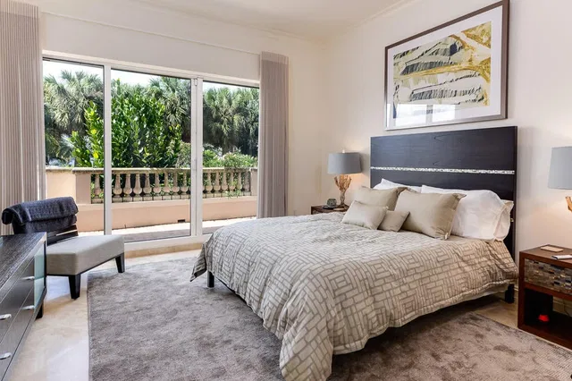 Bellaria Condos Palm Beach Unit 202 photo 9