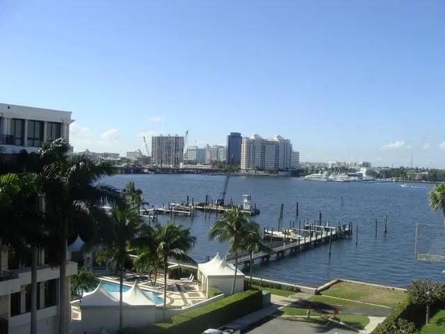 L'Ermitage Palm Beach Unit Ph1 photo 2