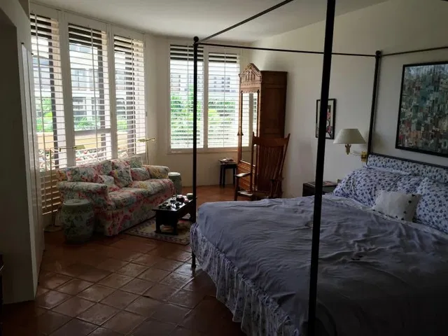 L'Ermitage Palm Beach Unit Ph1 photo 7