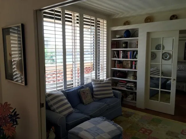 L'Ermitage Palm Beach Unit Ph1 photo 8