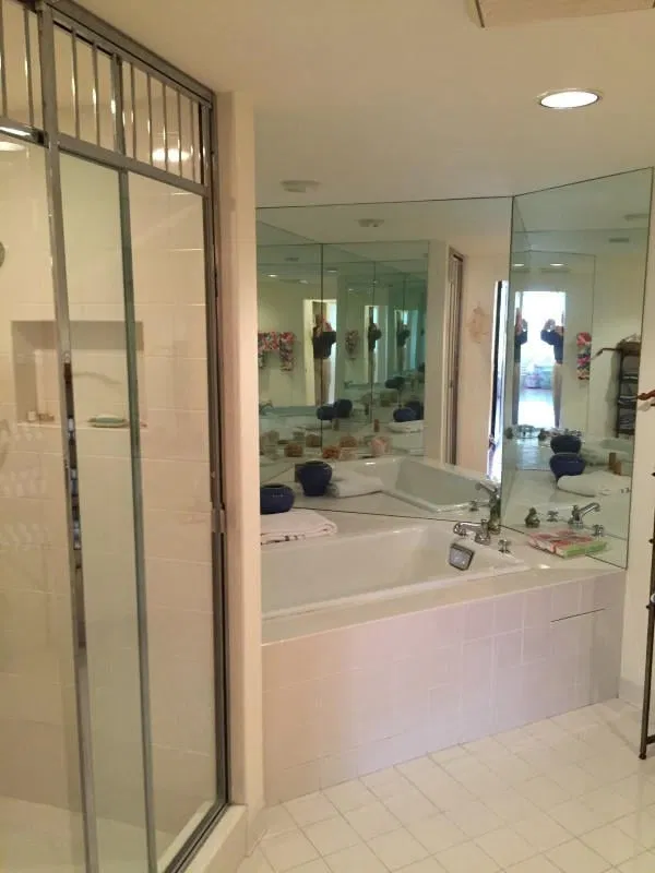 L'Ermitage Palm Beach Unit Ph1 photo 9