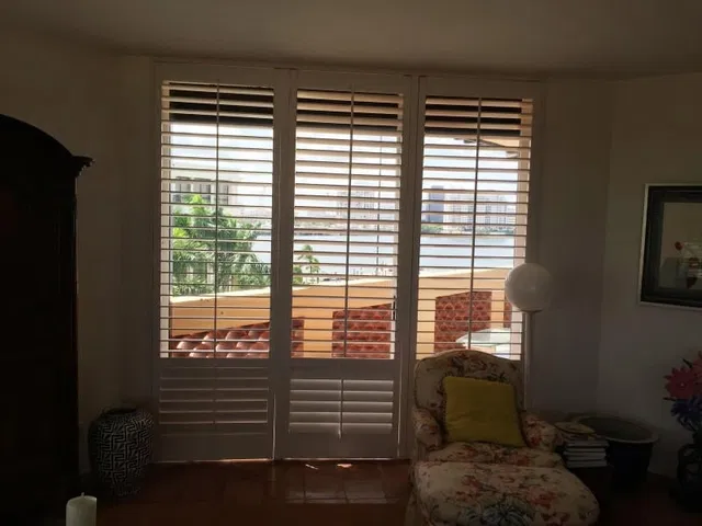 L'Ermitage Palm Beach Unit Ph1 photo 10