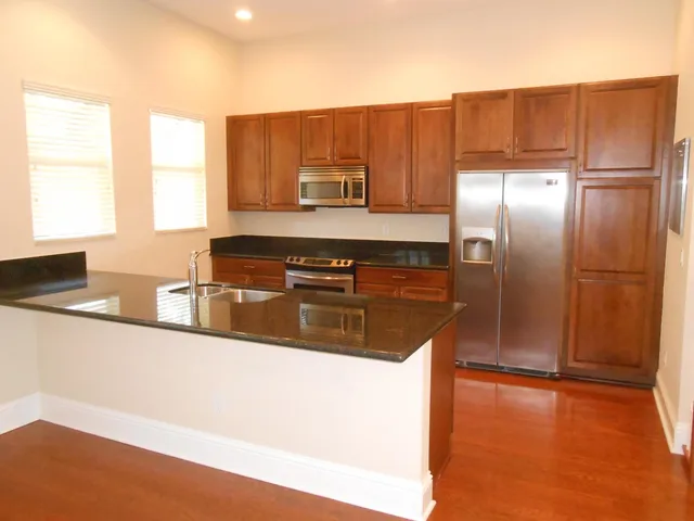 Latitude Delray Residence photo 3