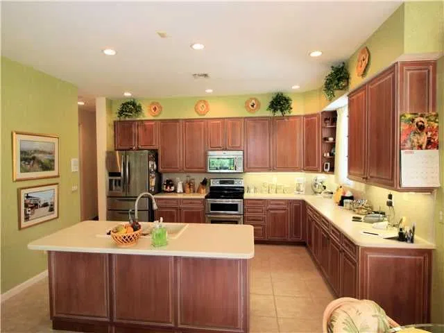 Willoughby Golf Club Residence photo 6