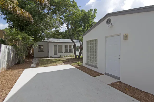 Old Northwood Residence photo 4