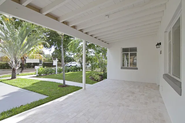 Old Northwood Residence photo 5